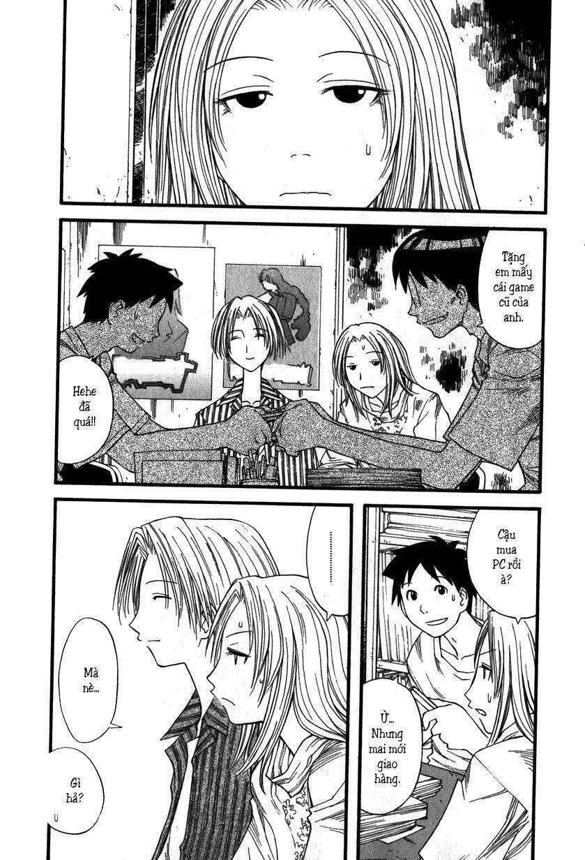 genshiken/10