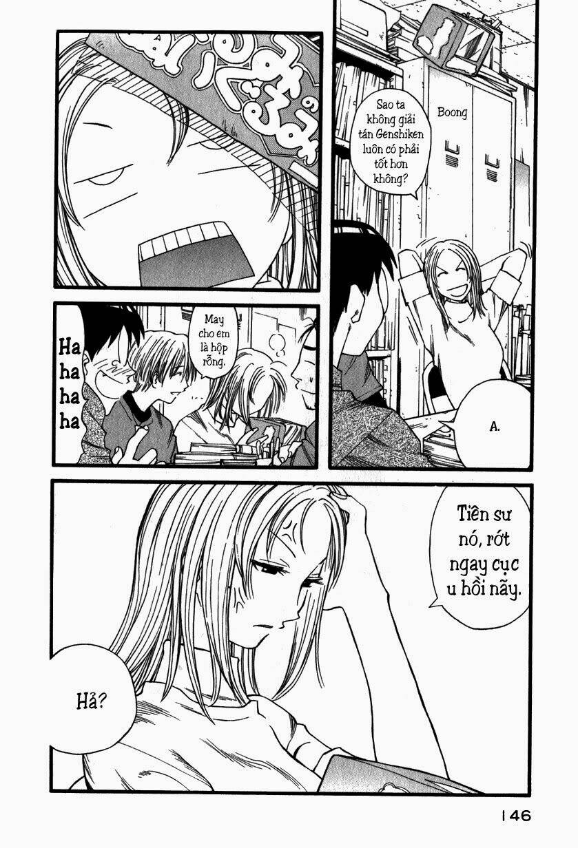 genshiken/10