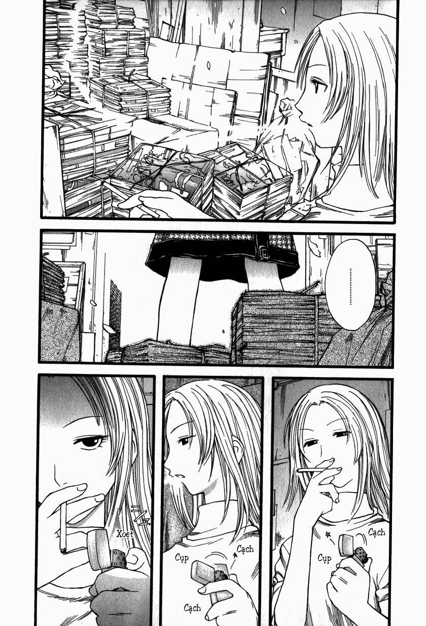 genshiken/19