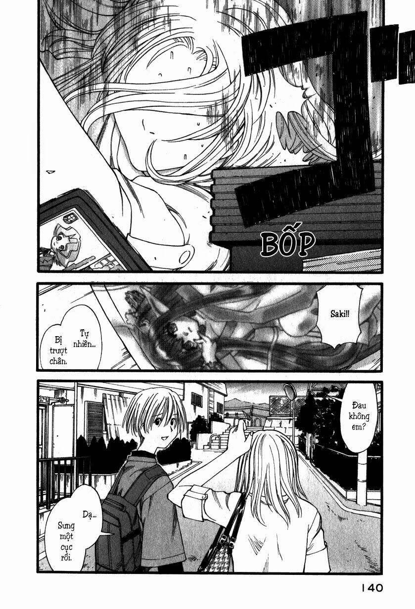 genshiken/4