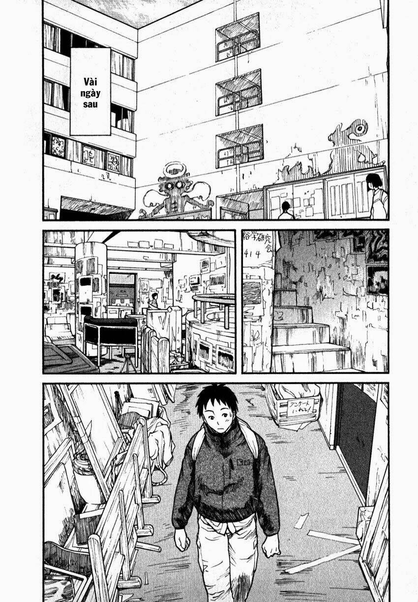 genshiken/14