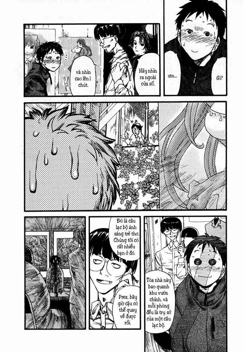 genshiken/30