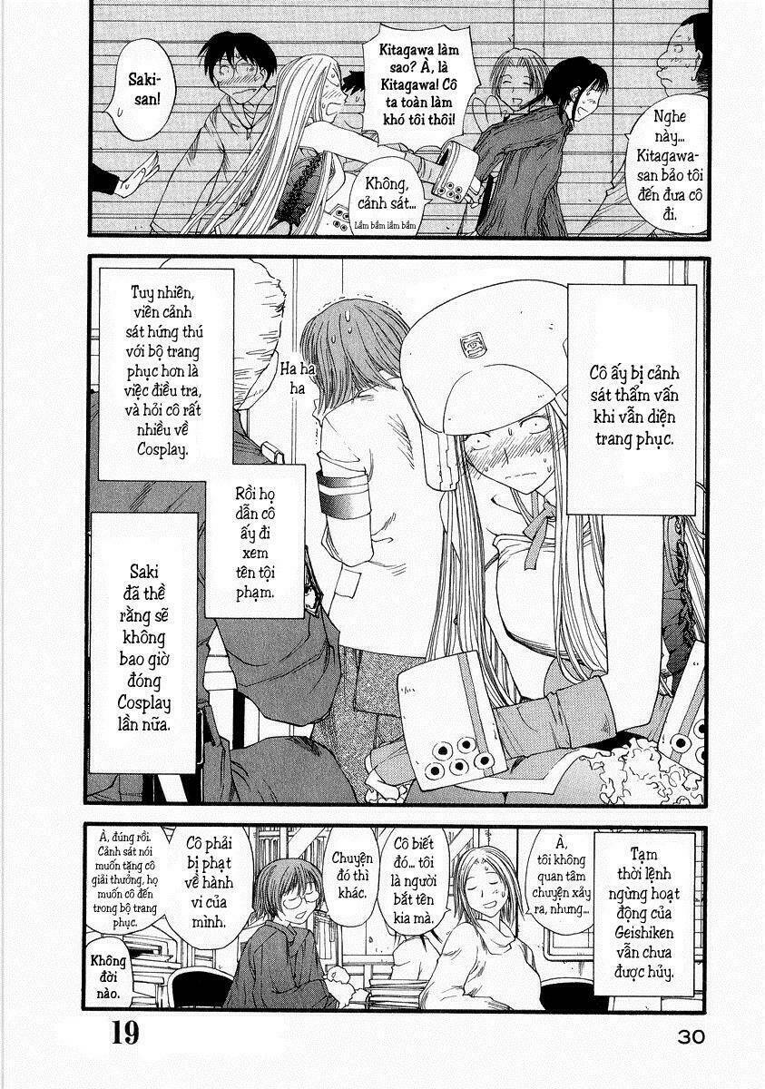 genshiken/30