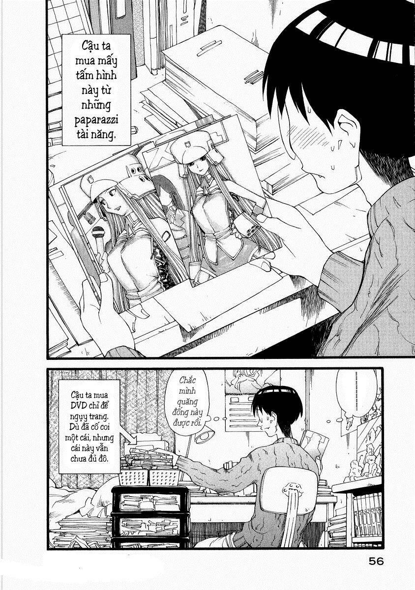 genshiken/23