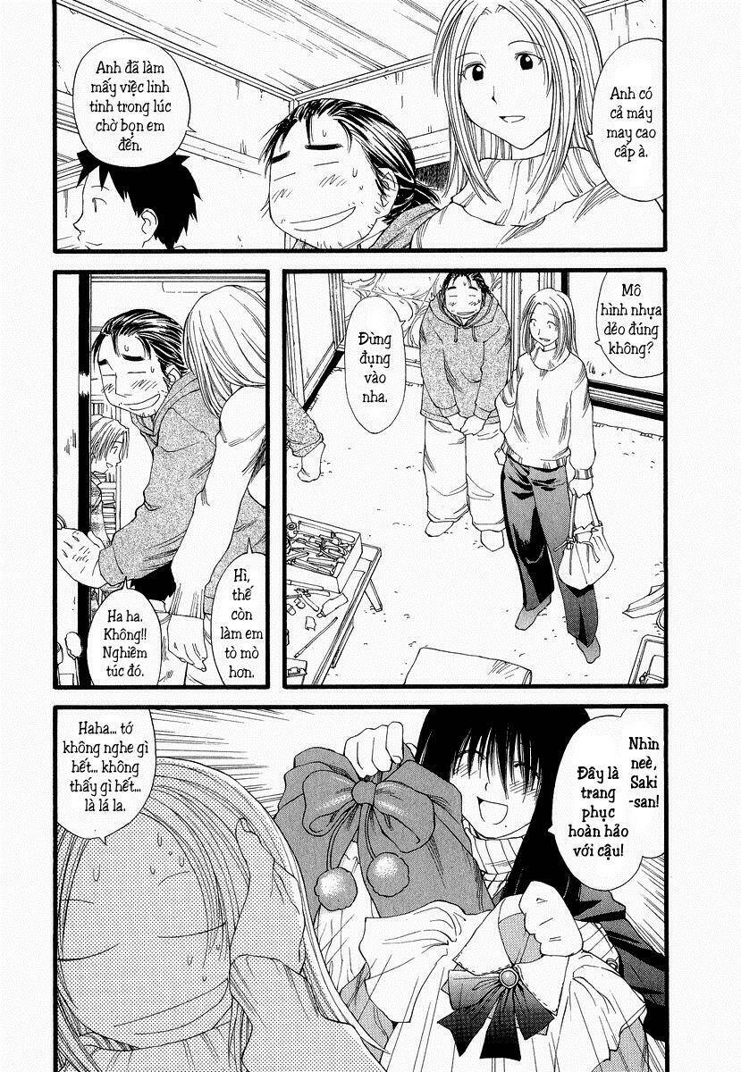 genshiken/9