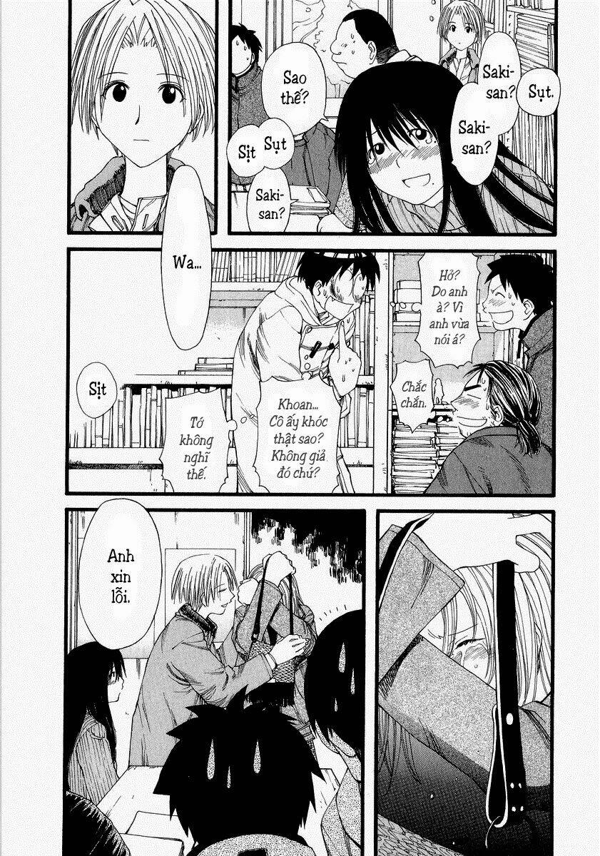 genshiken/9