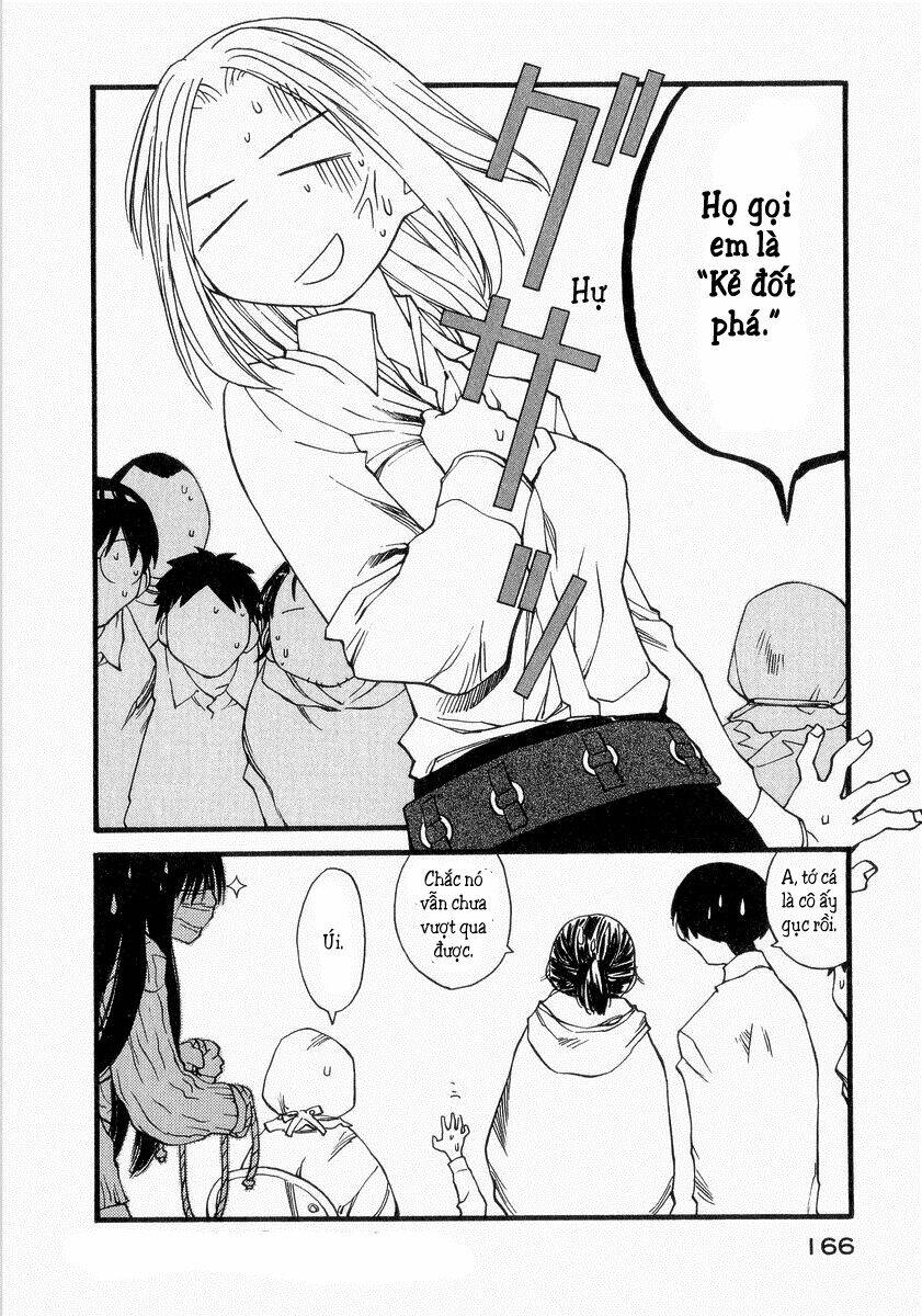 genshiken/28