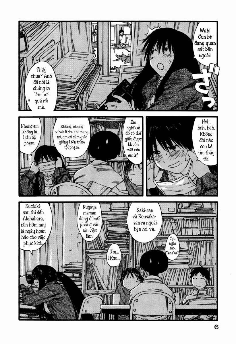 genshiken/9