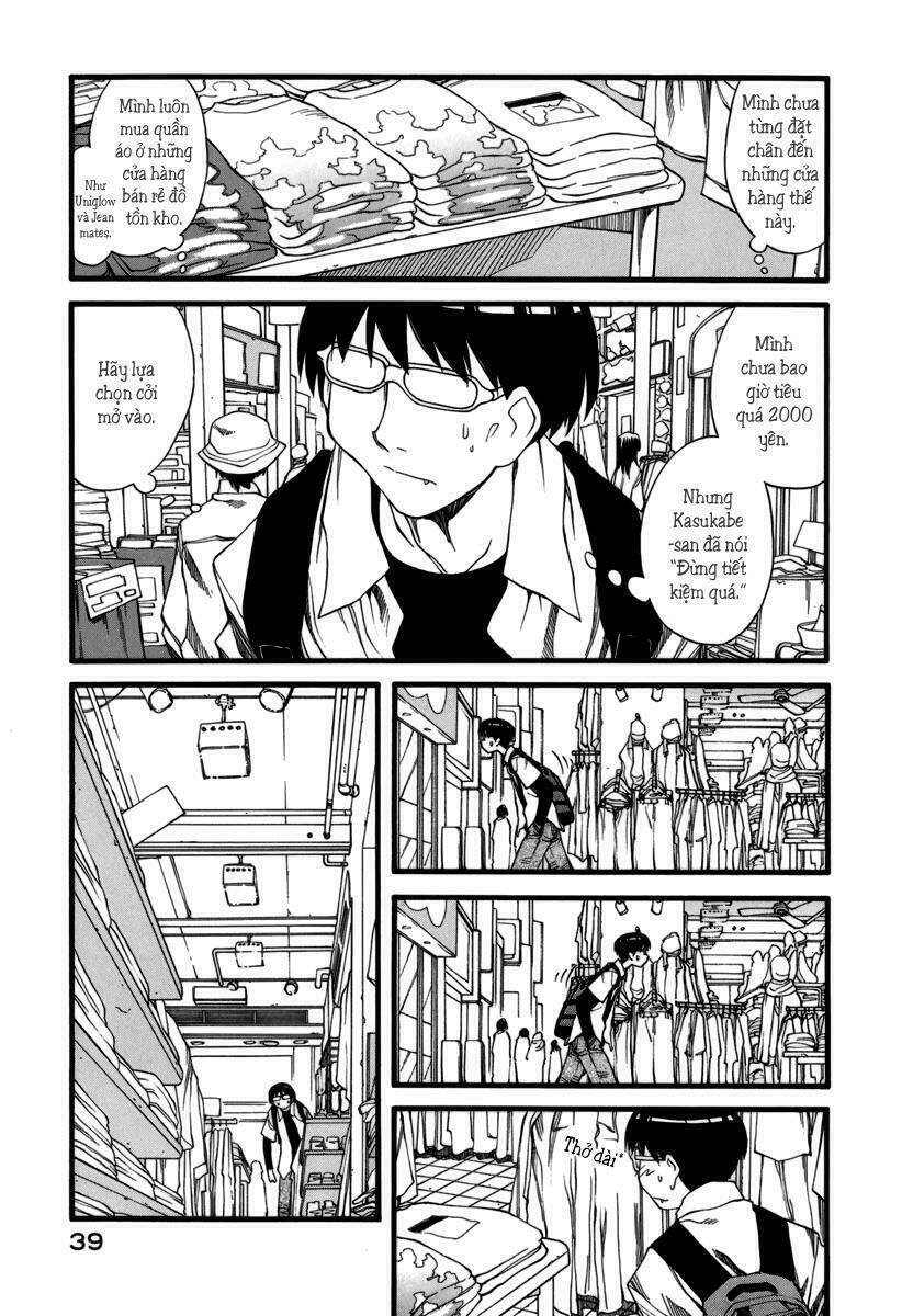 genshiken/10