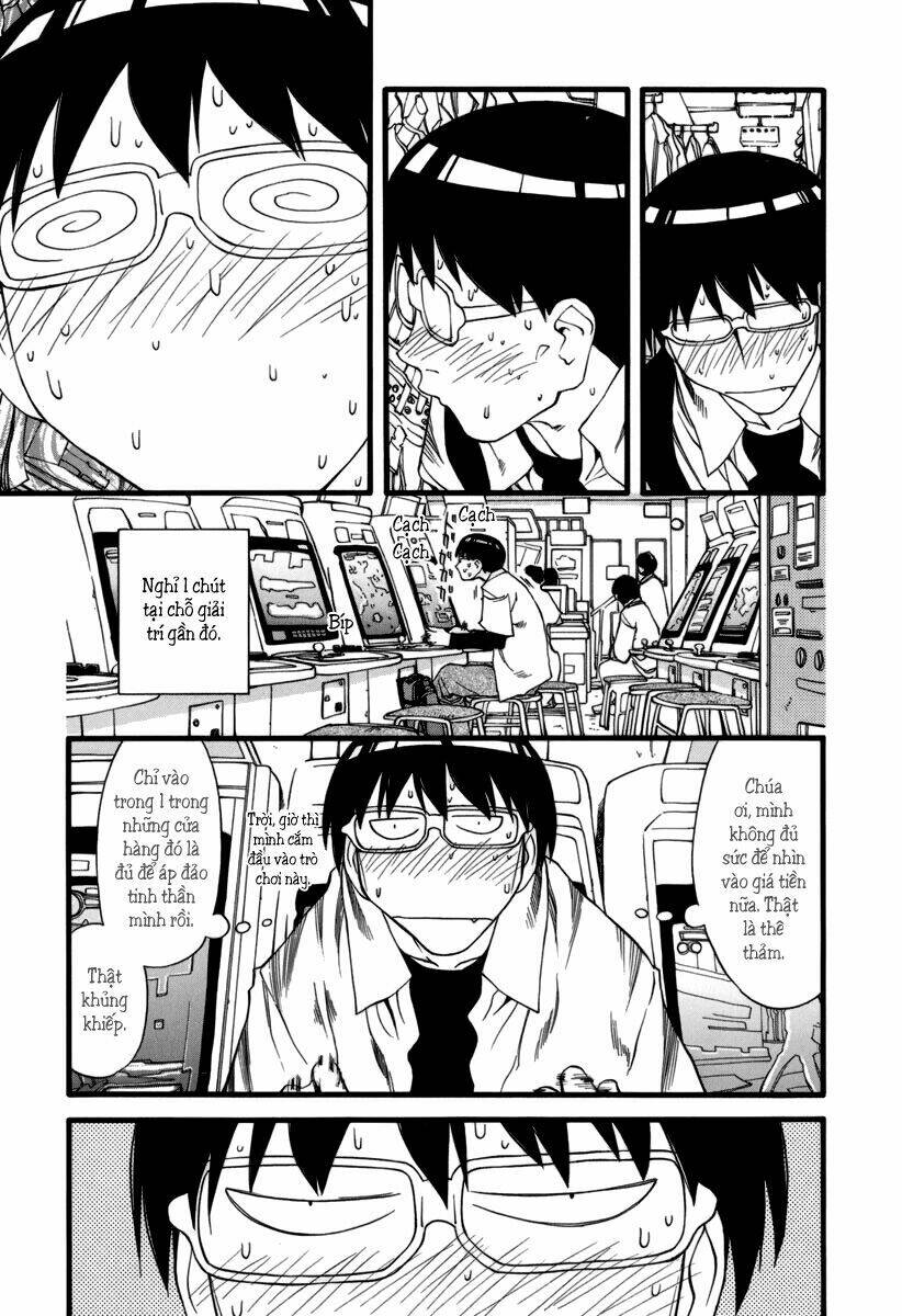 genshiken/11