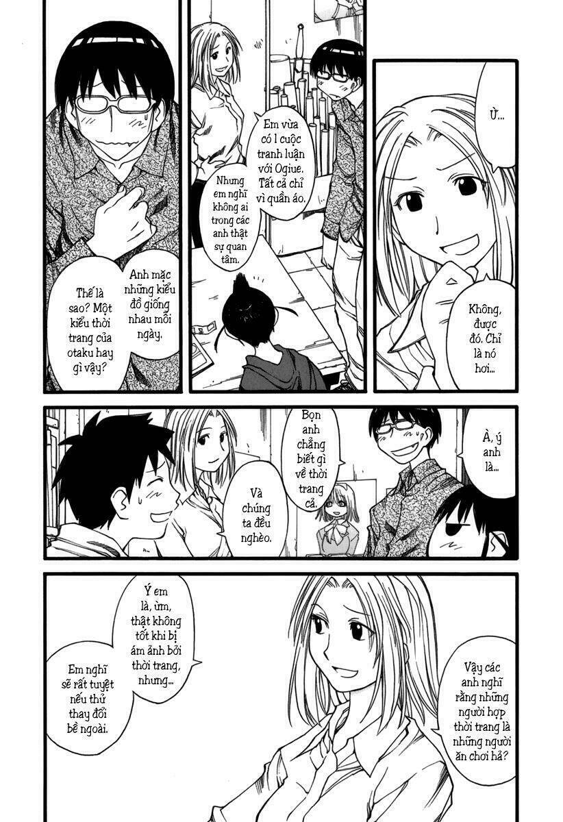 genshiken/6