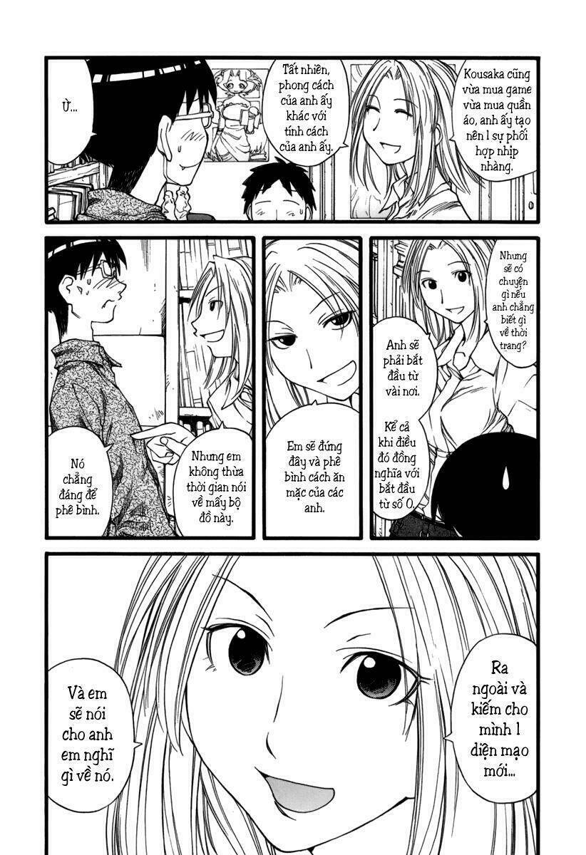 genshiken/7