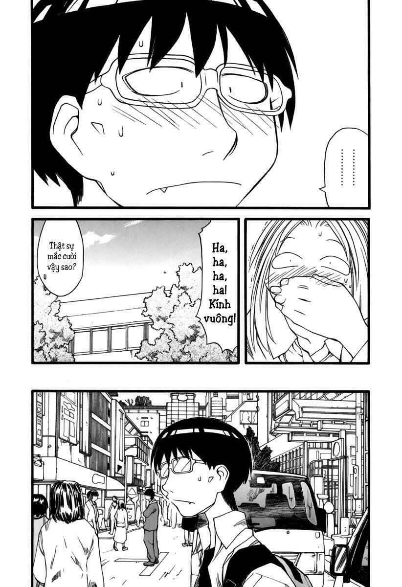 genshiken/8