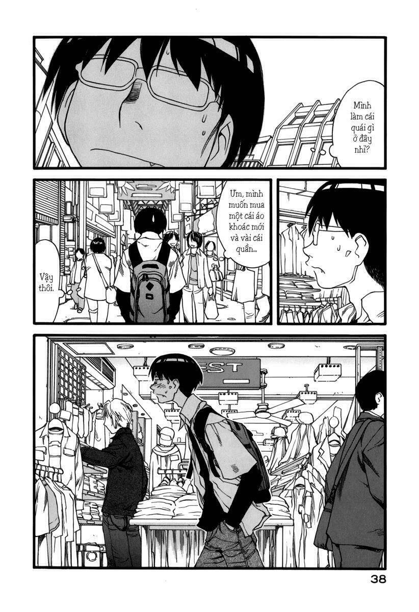 genshiken/9