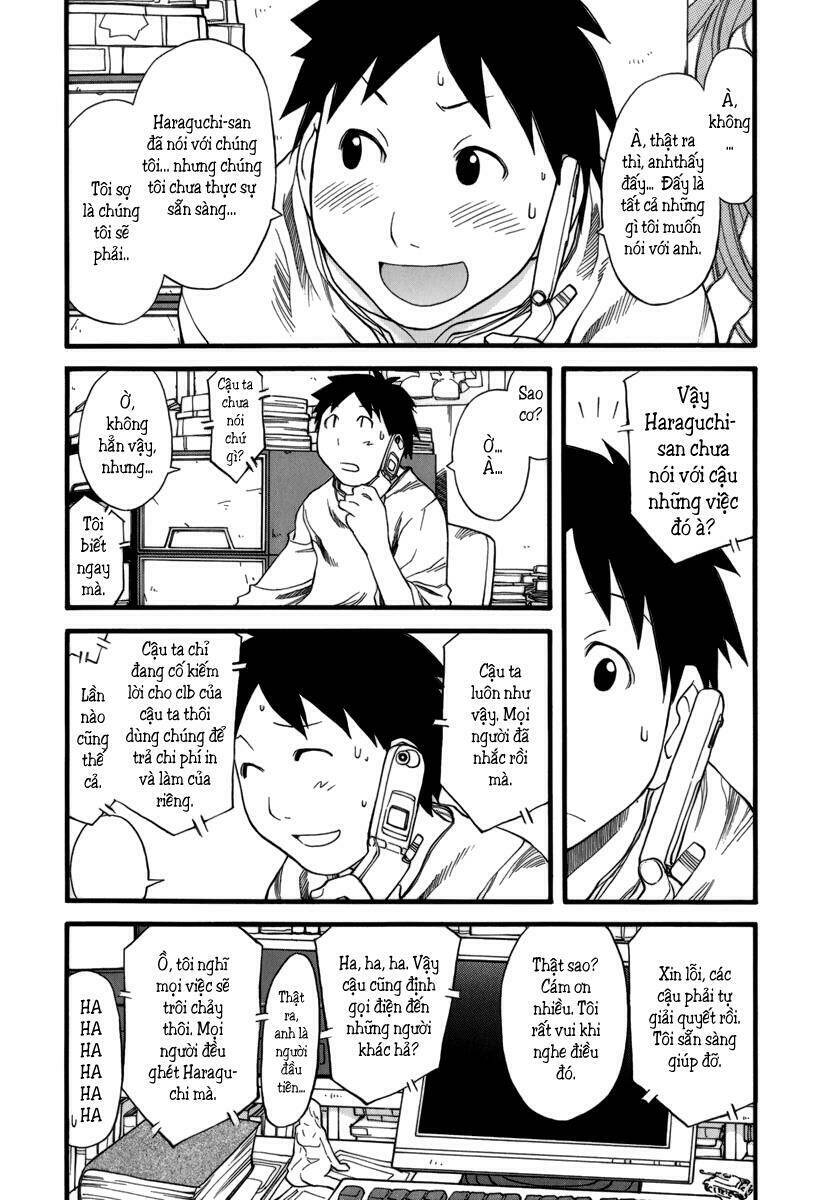 genshiken/20