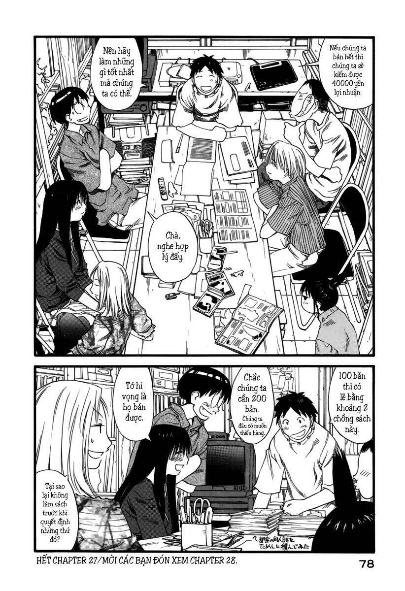 genshiken/24