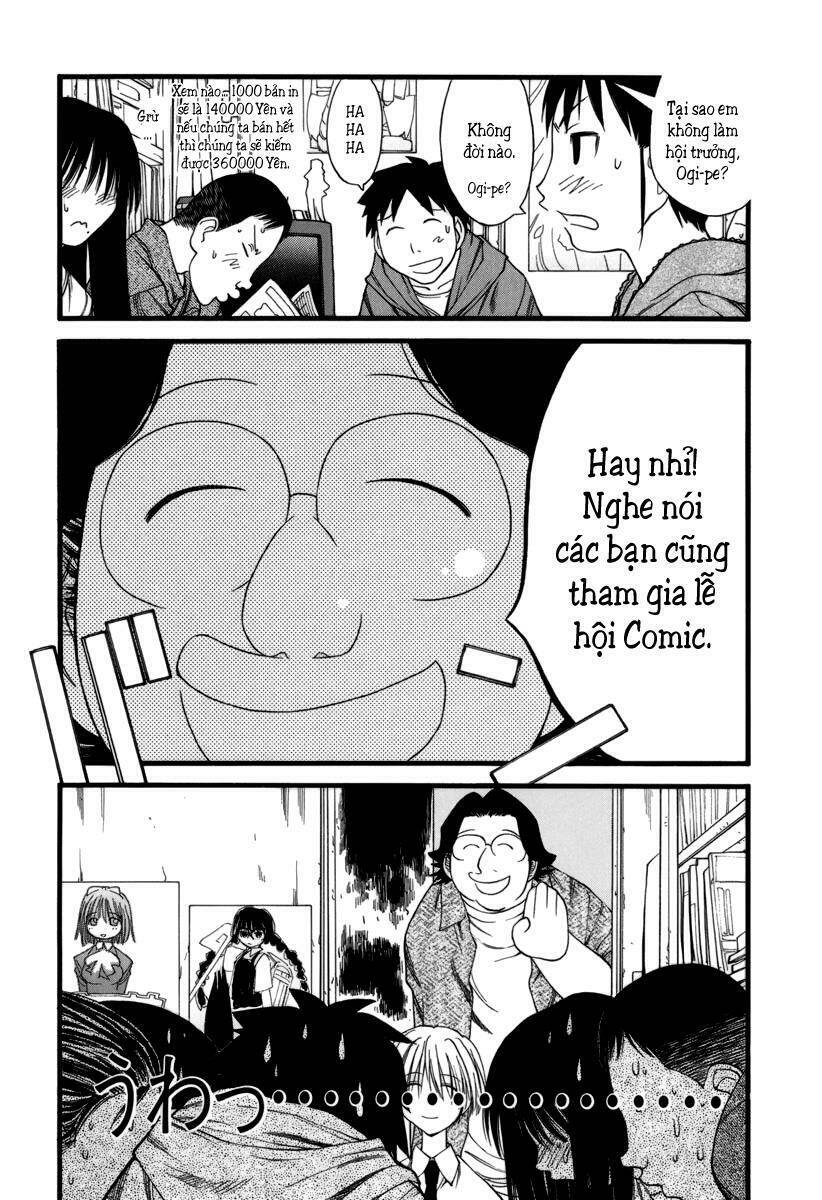 genshiken/9