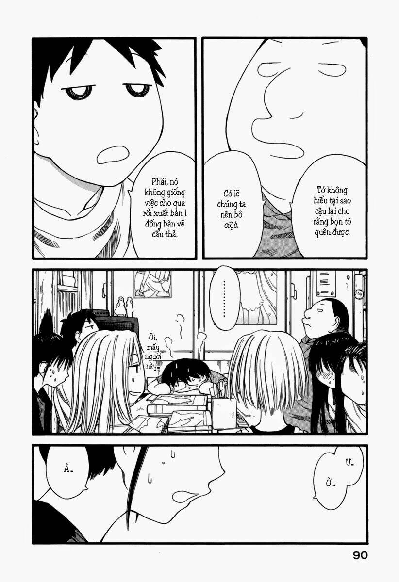 genshiken/10