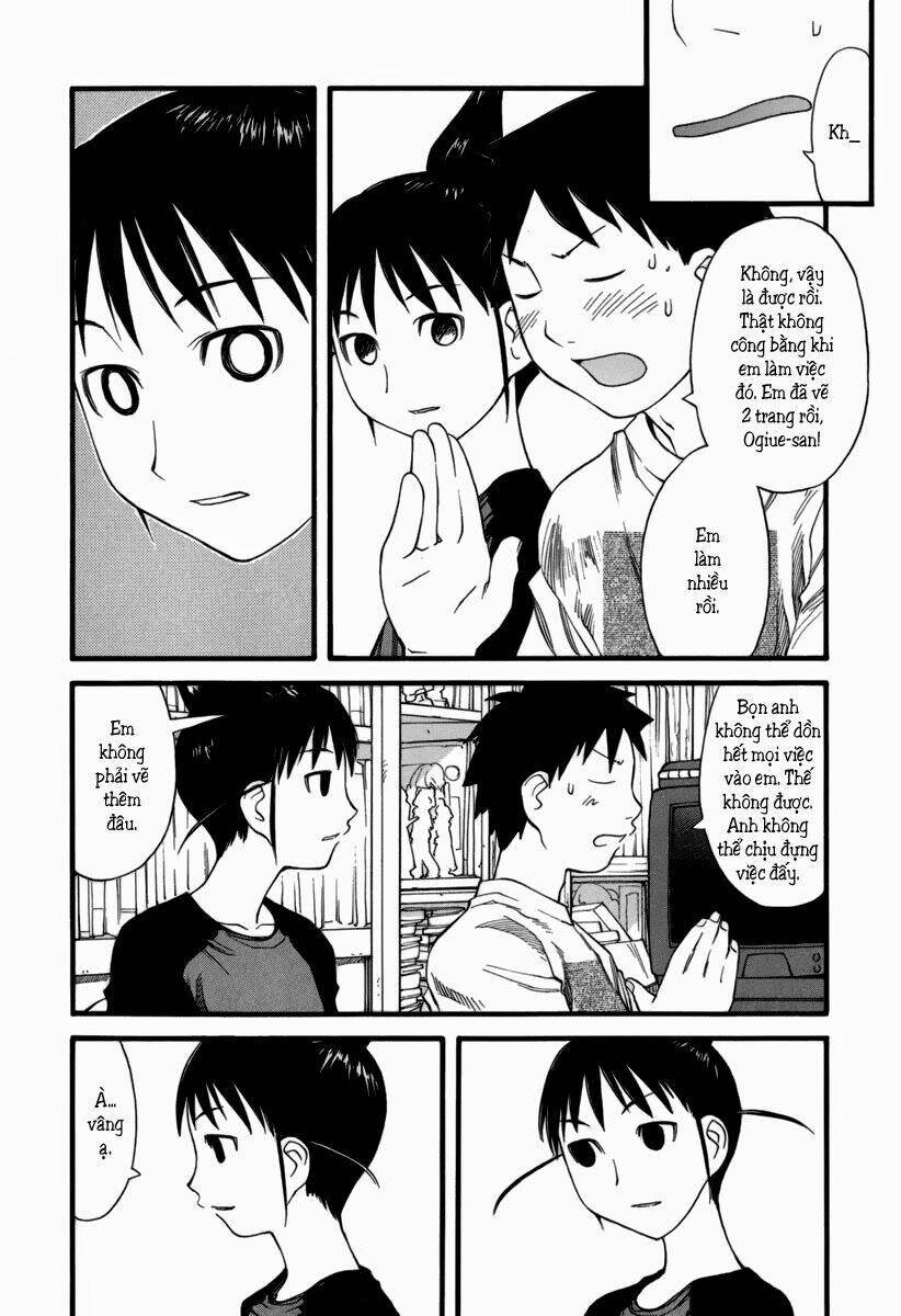 genshiken/12