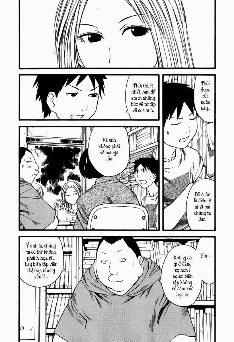 genshiken/13