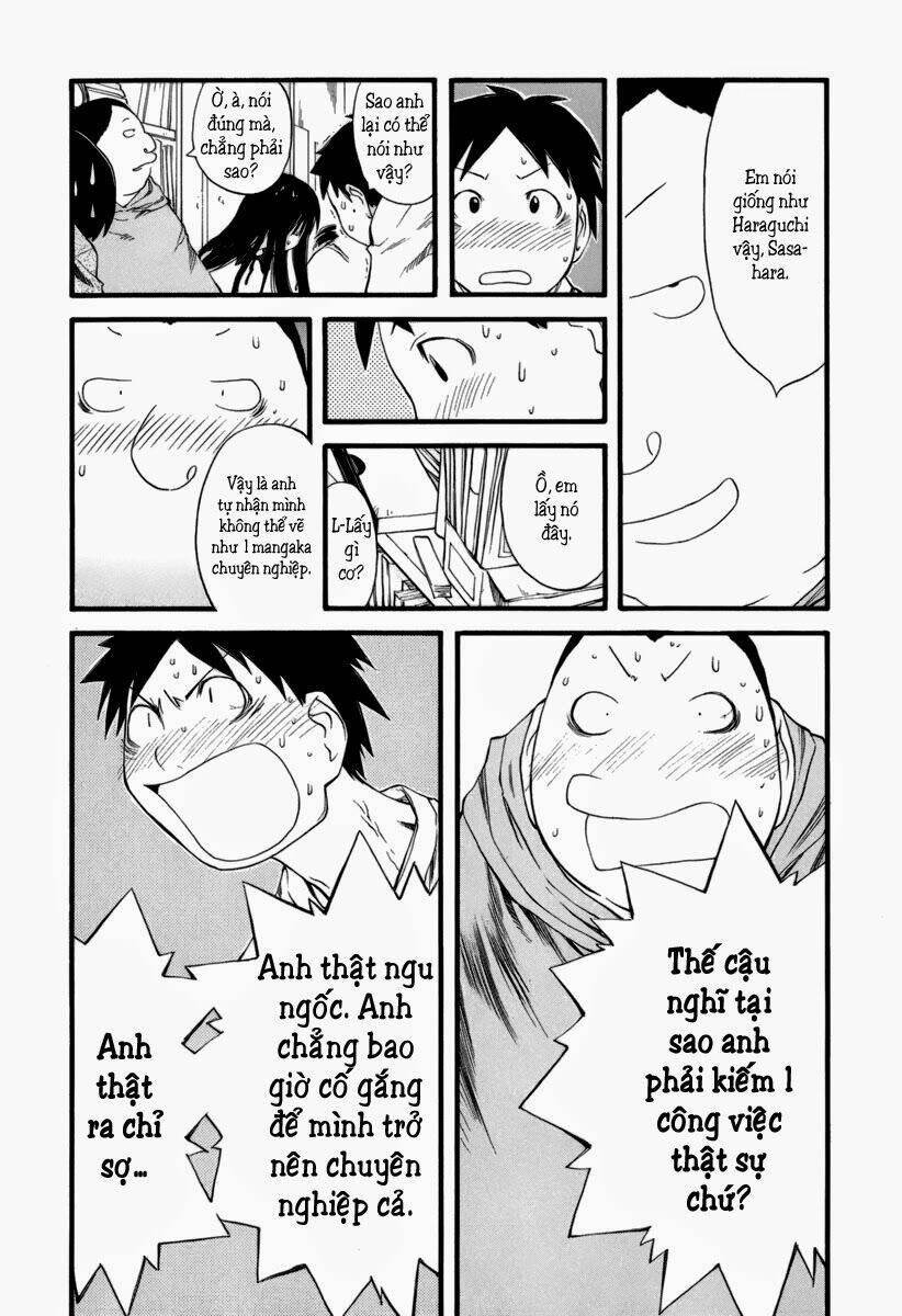 genshiken/14