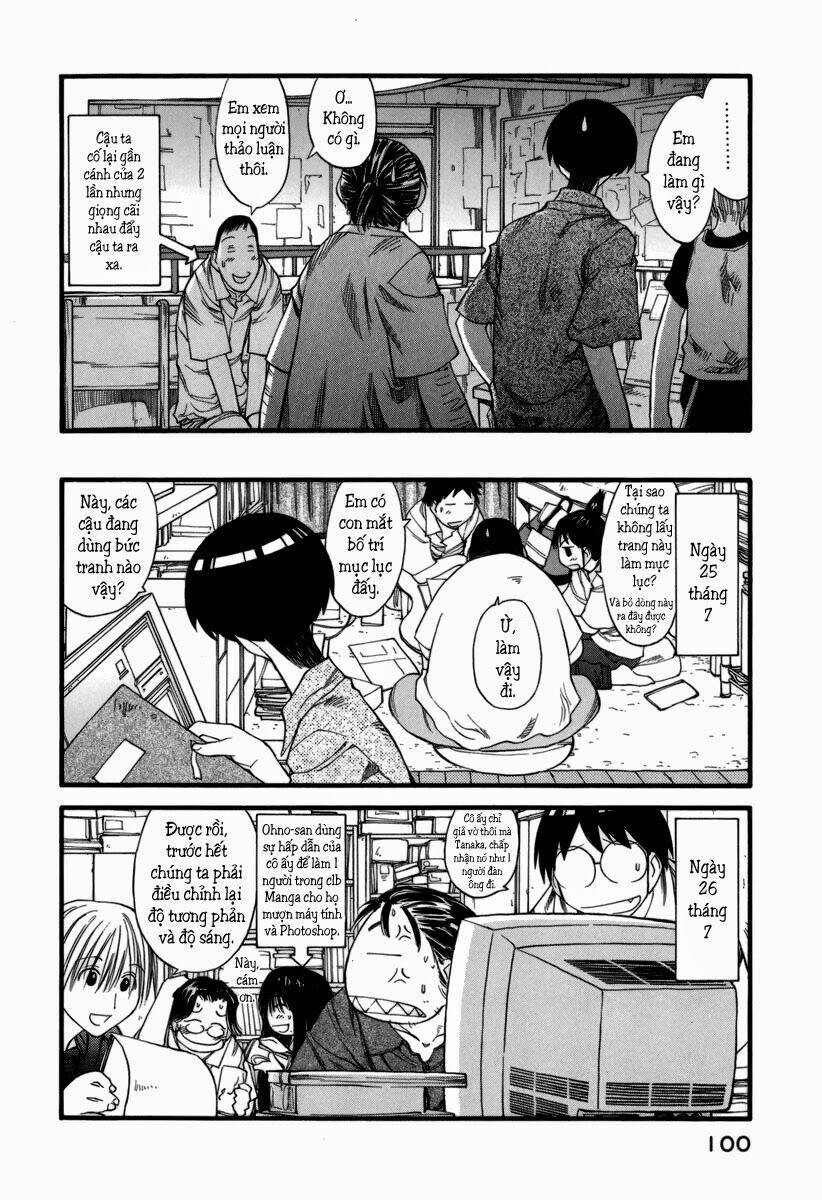 genshiken/20