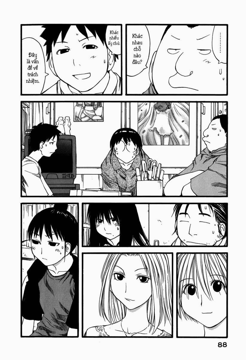 genshiken/8