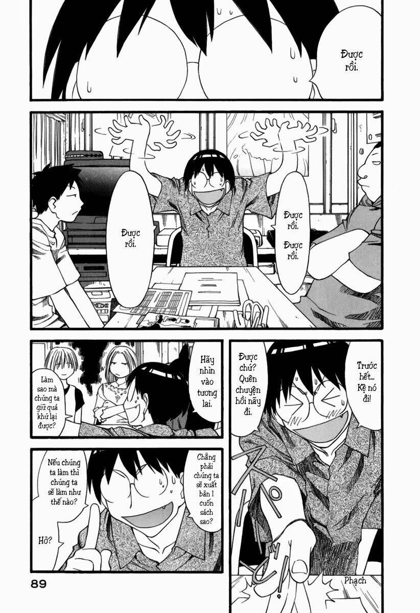 genshiken/9