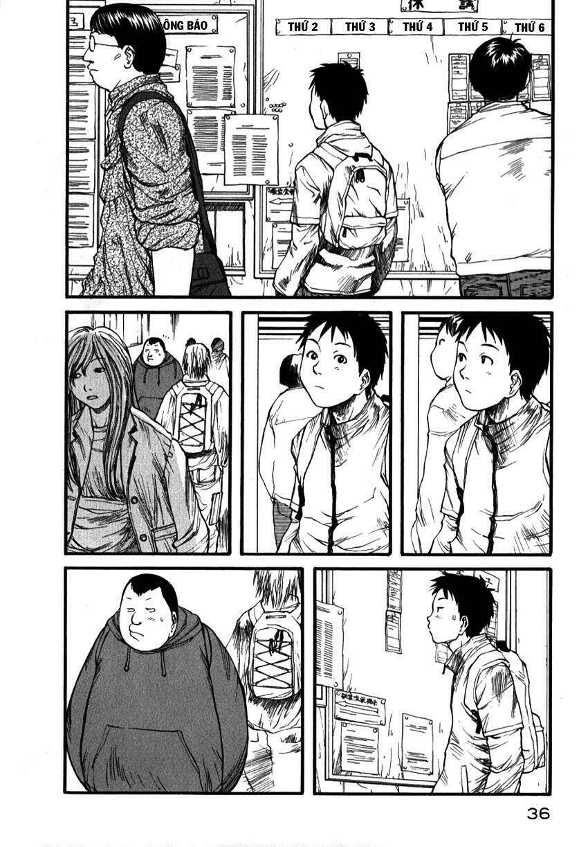 genshiken/2