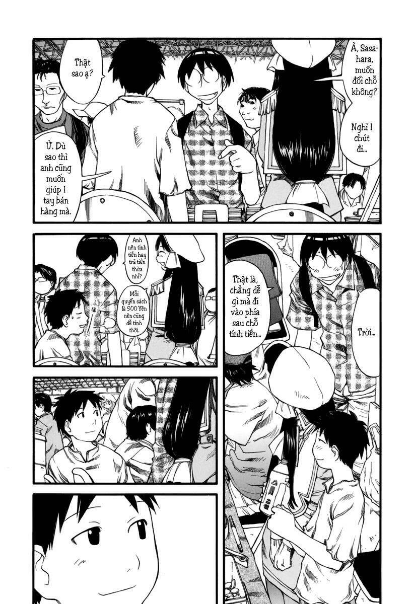 genshiken/20