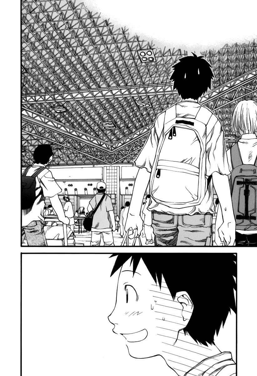 genshiken/4