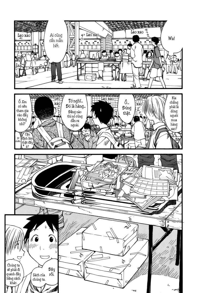 genshiken/5