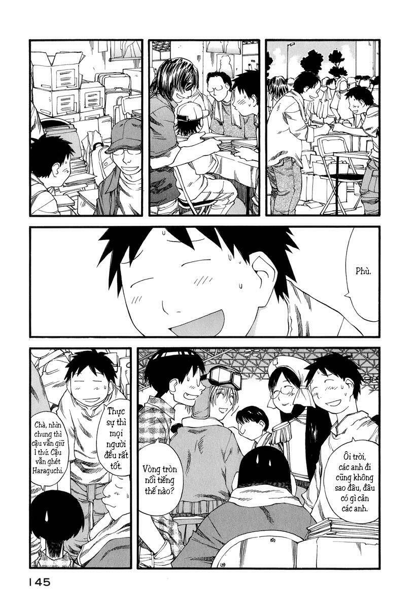 genshiken/13