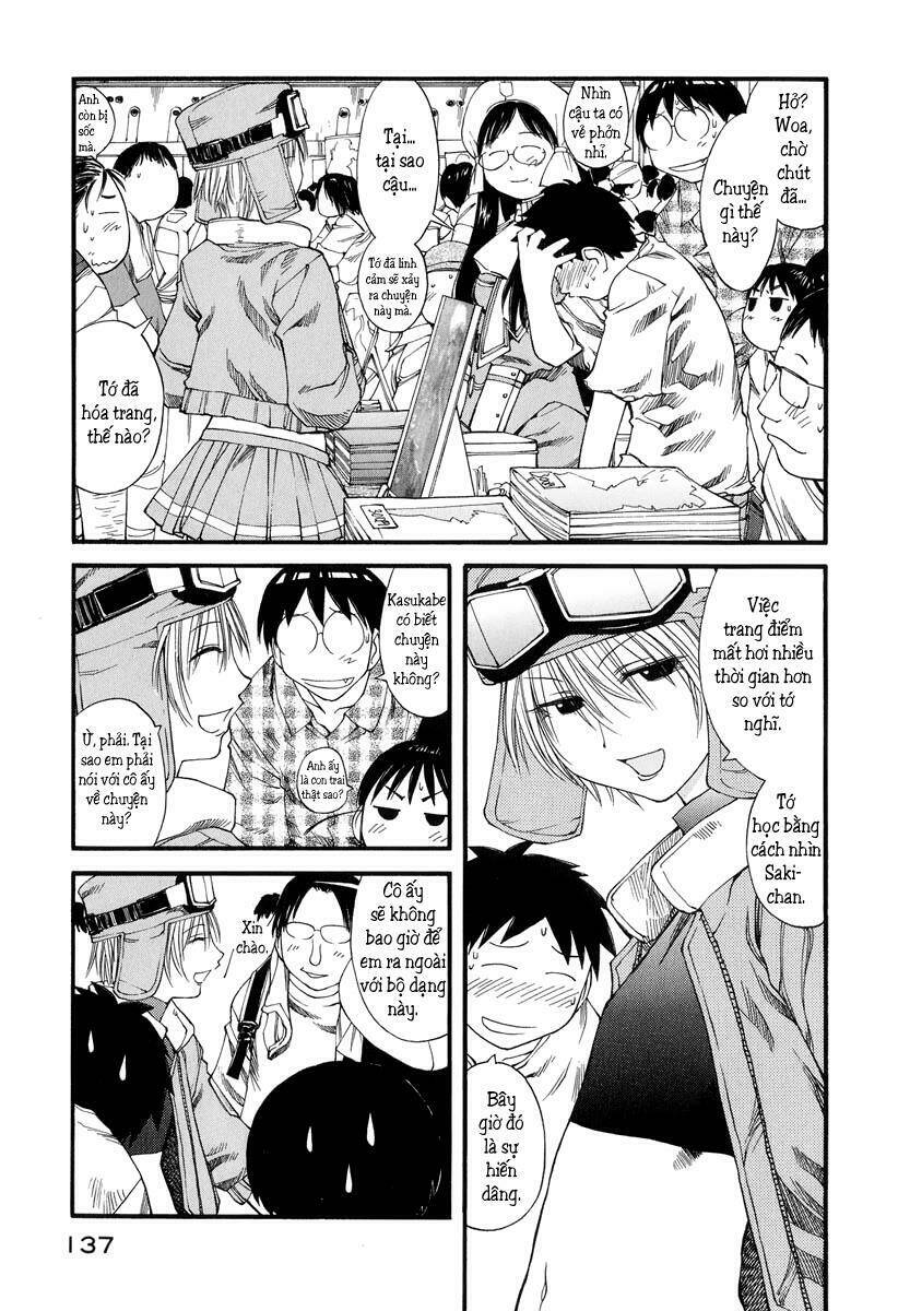 genshiken/5