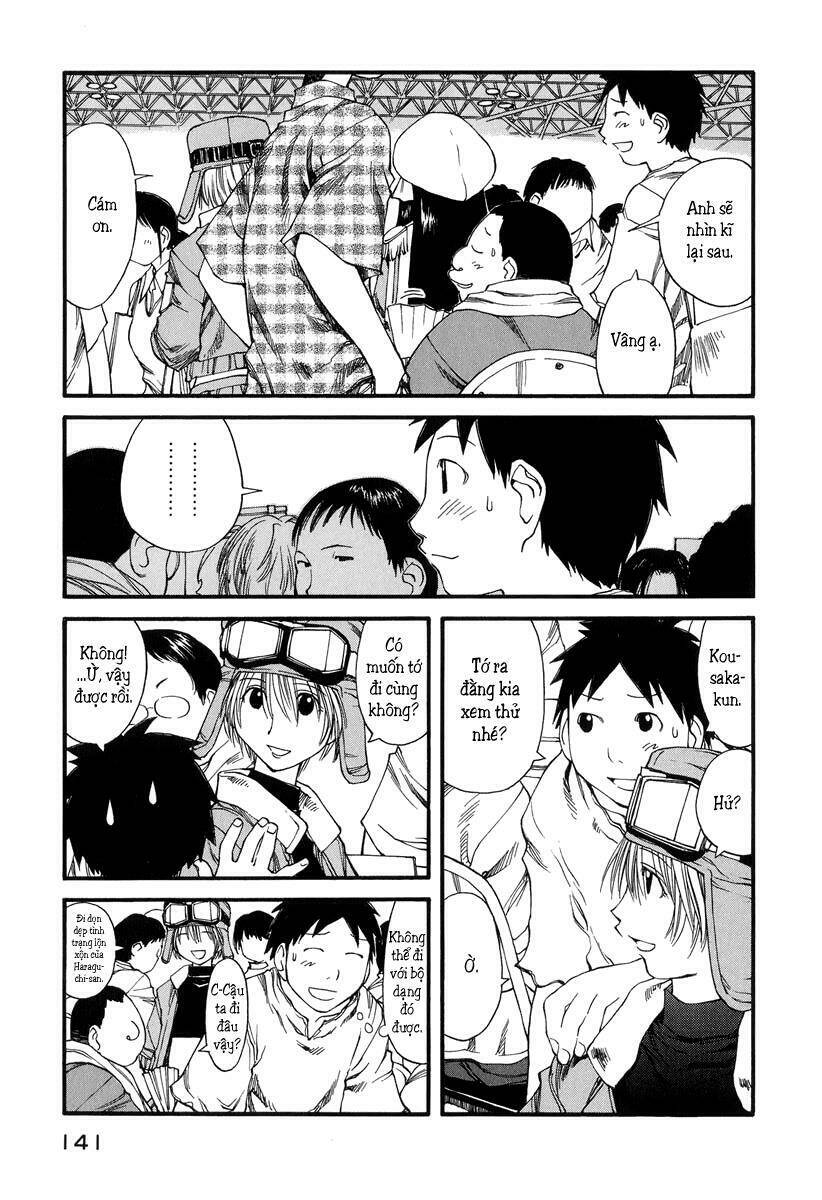 genshiken/9