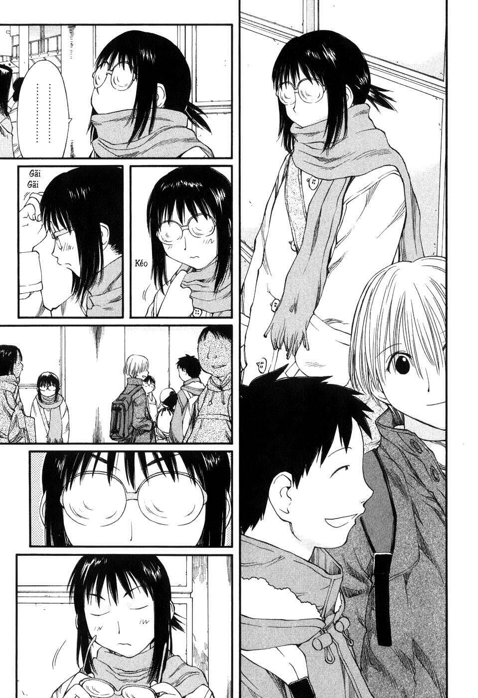 genshiken/17