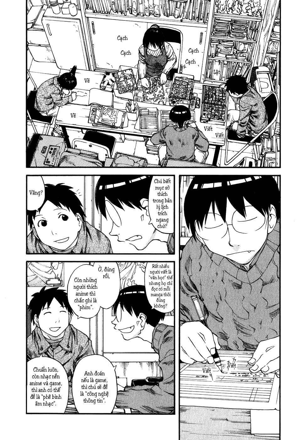 genshiken/2