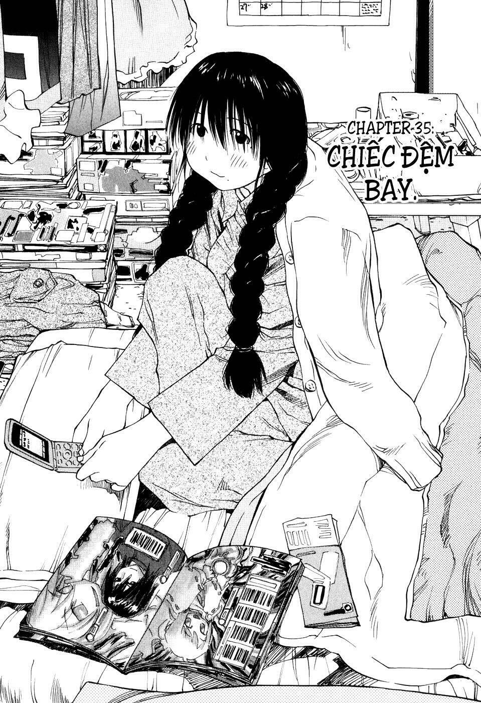 genshiken/2