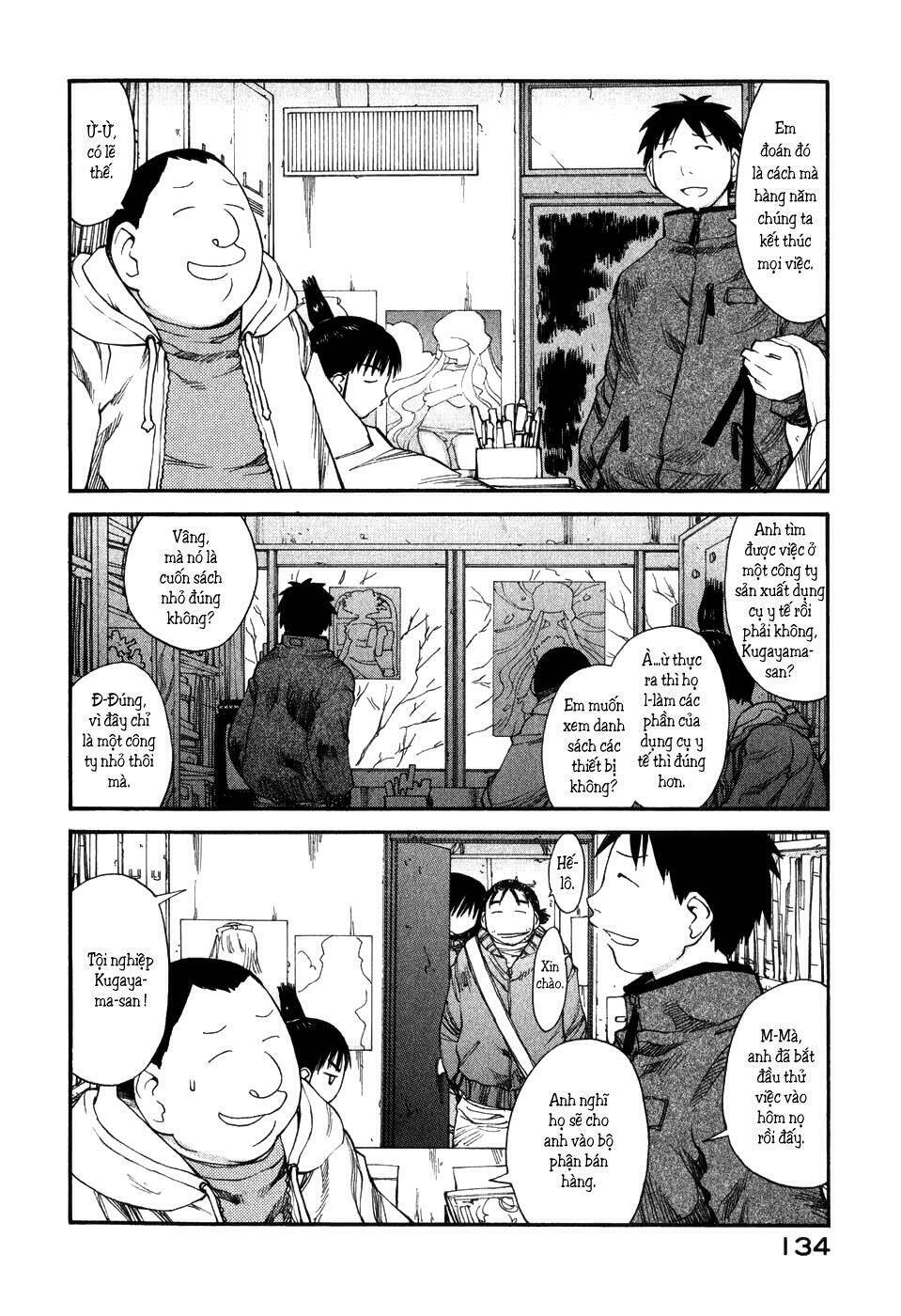 genshiken/2