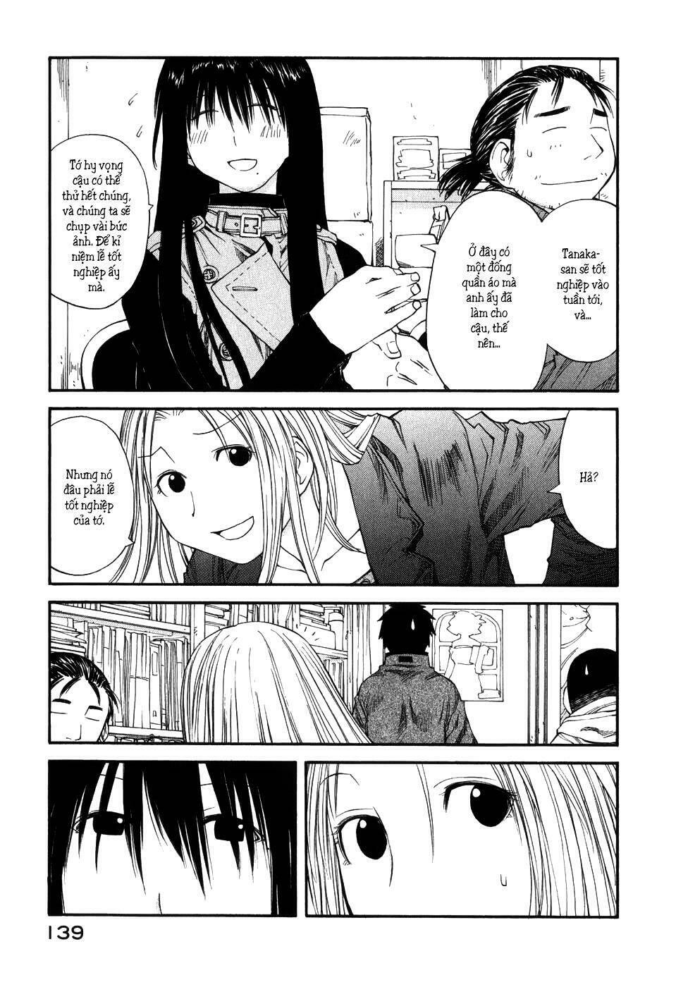 genshiken/7