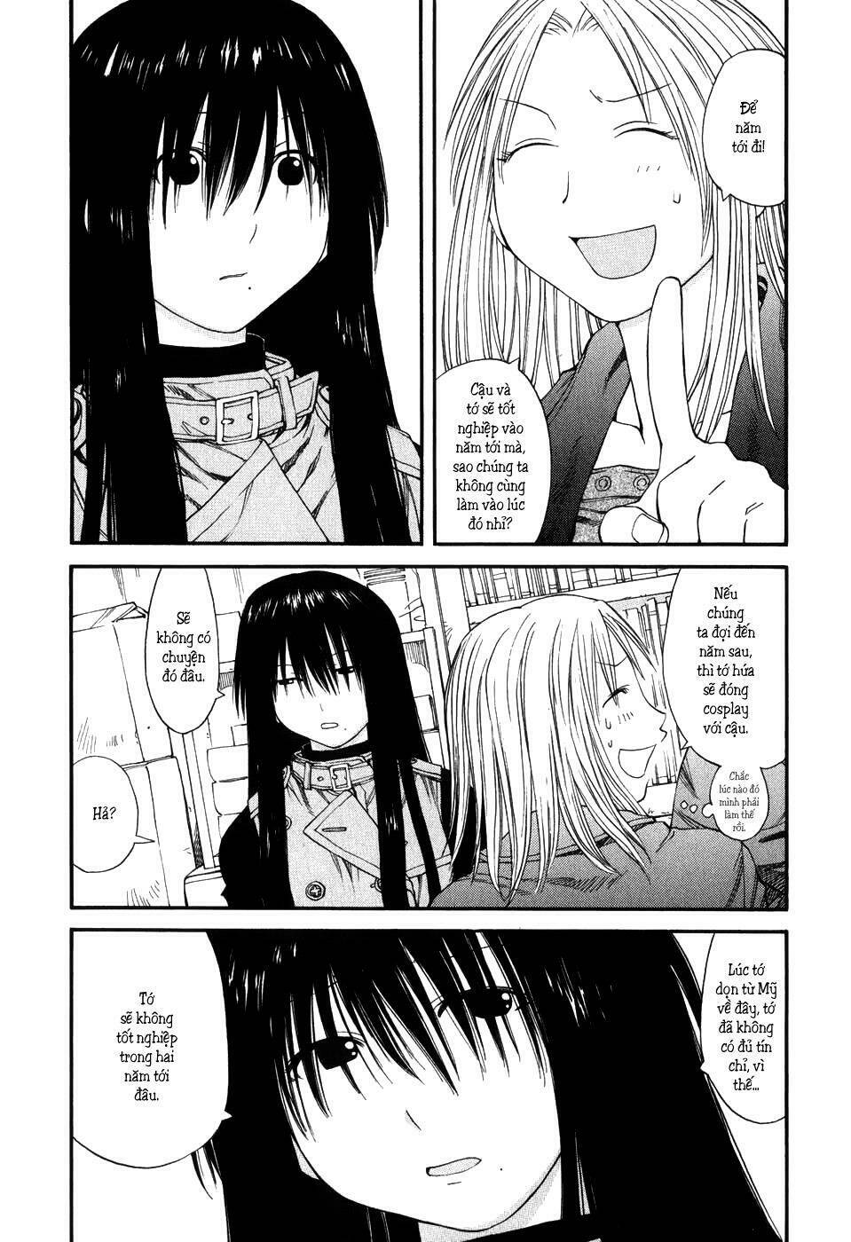 genshiken/9