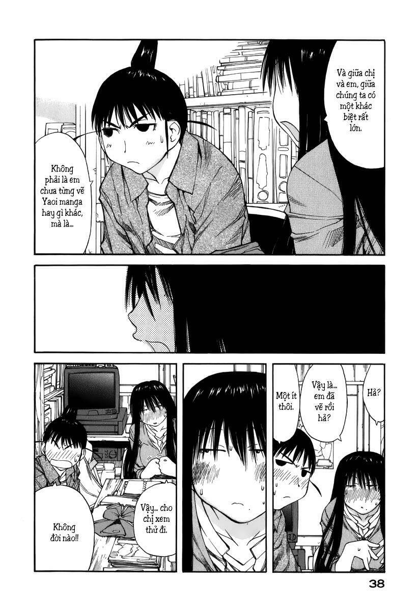 genshiken/10