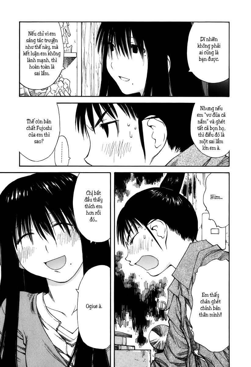 genshiken/15