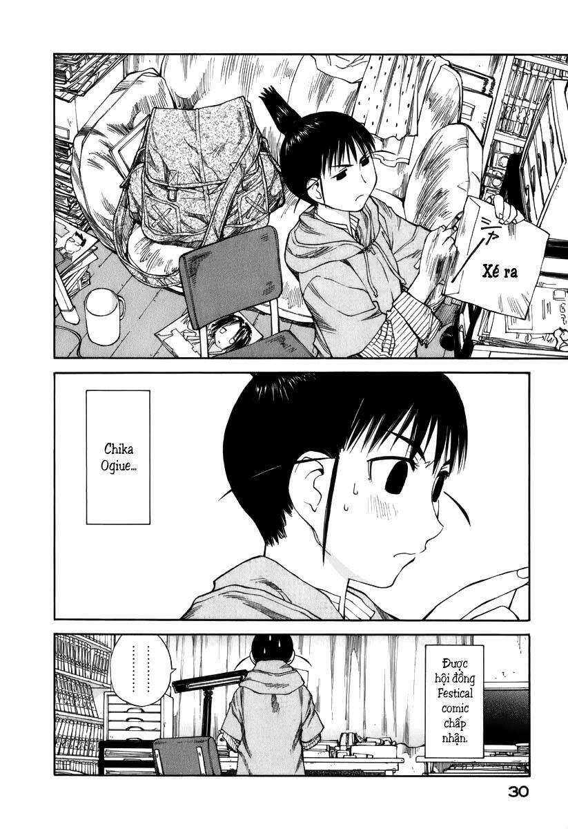 genshiken/2