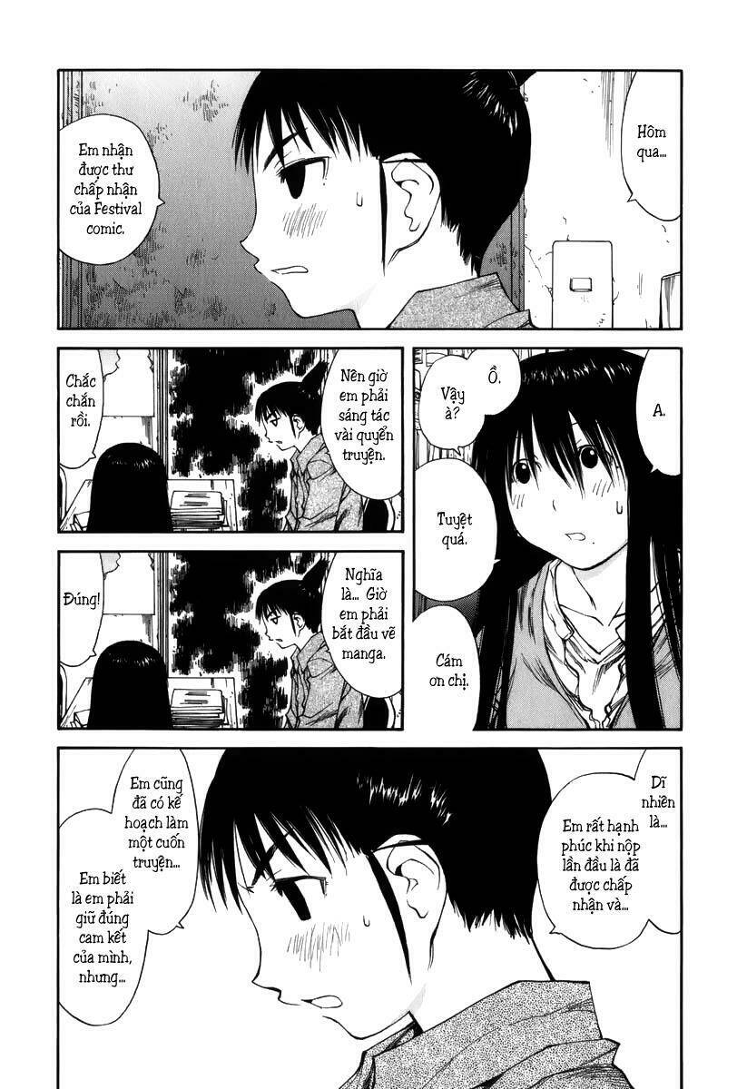 genshiken/7