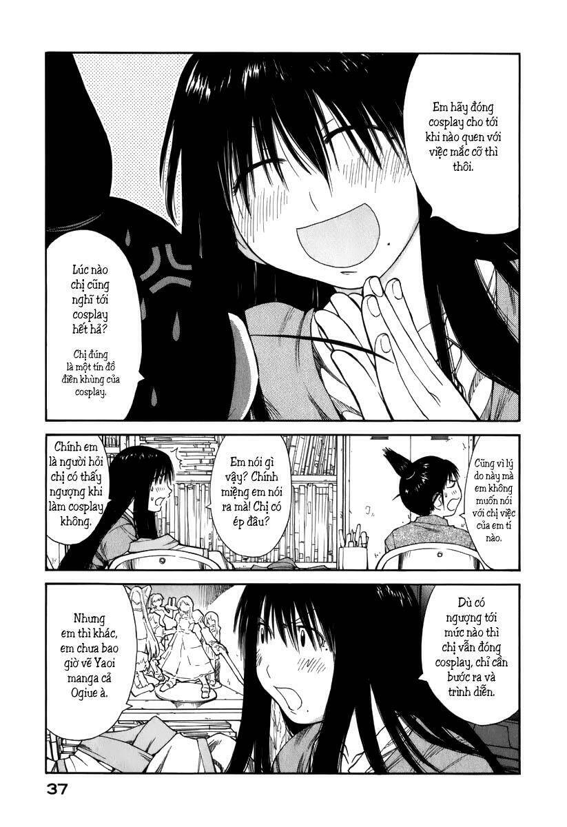 genshiken/9