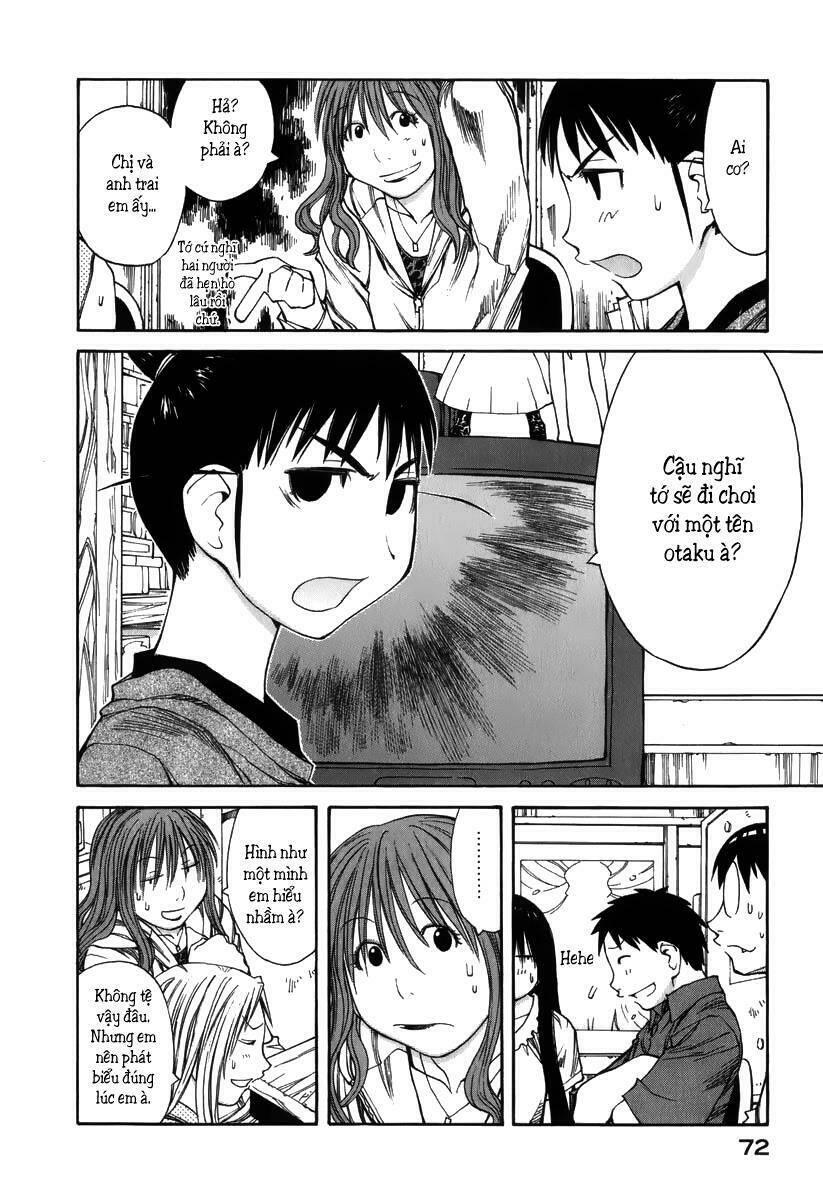 genshiken/18