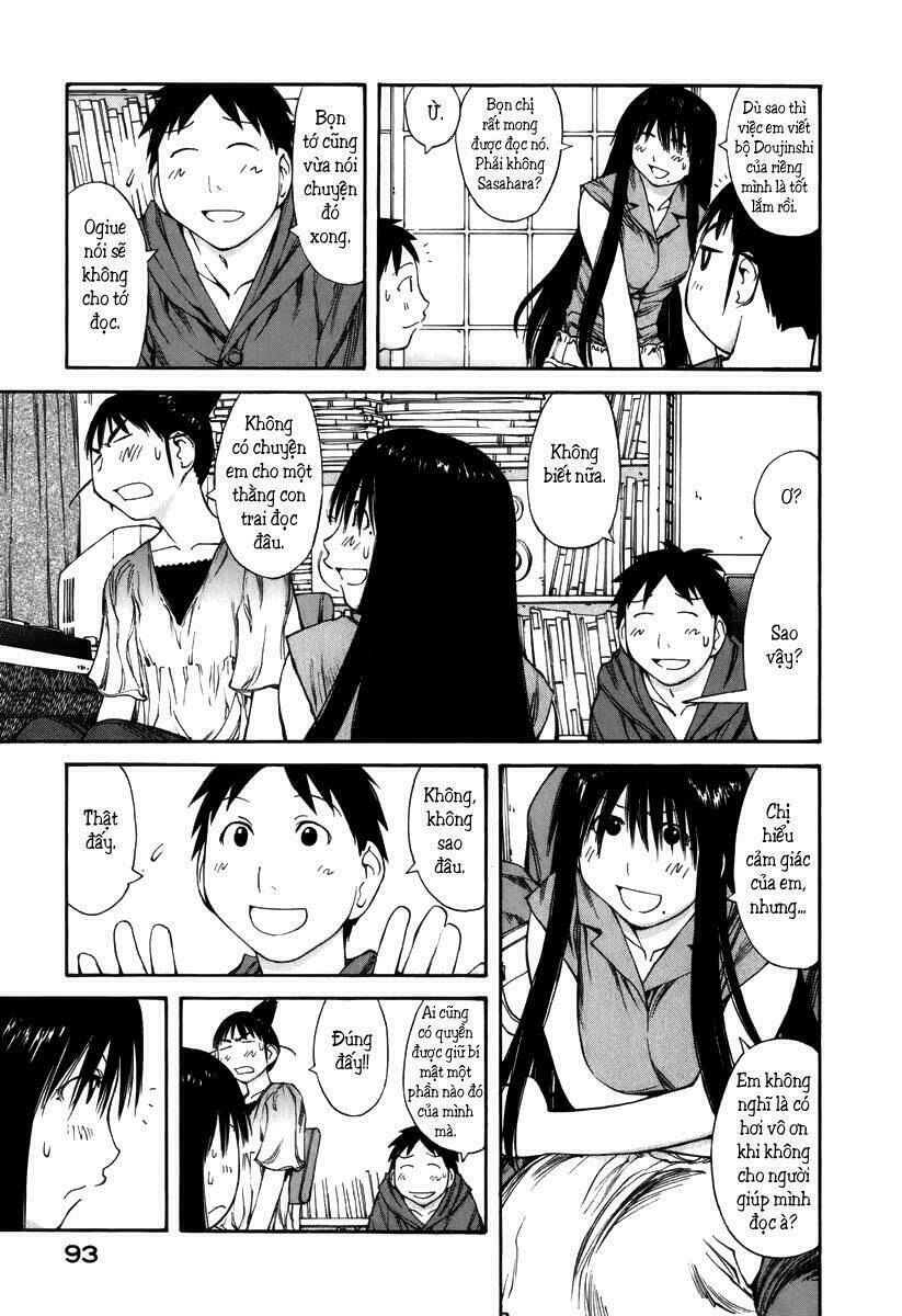 genshiken/10