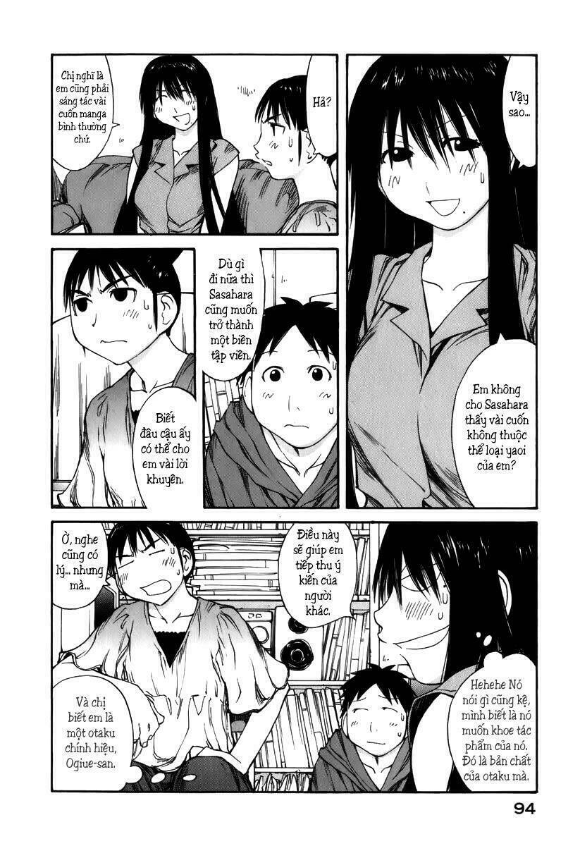 genshiken/11