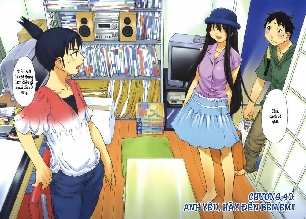 genshiken/2